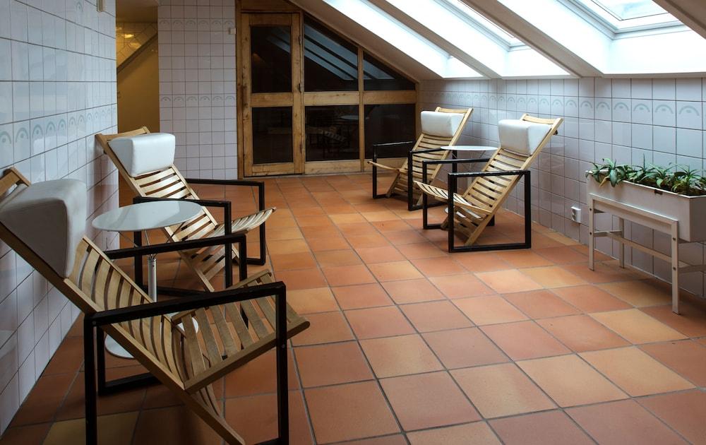 Home Hotel Tollboden Drammen Exterior foto